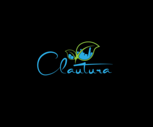 Diseño de Logo por tani_sha321 para SEOCO | Diseño: #14696676