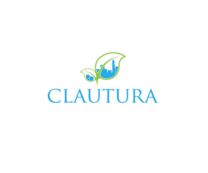 Diseño de Logo por tani_sha321 para SEOCO | Diseño: #14696677
