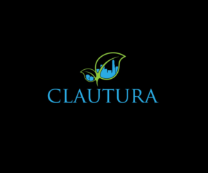 Diseño de Logo por tani_sha321 para SEOCO | Diseño: #14696678
