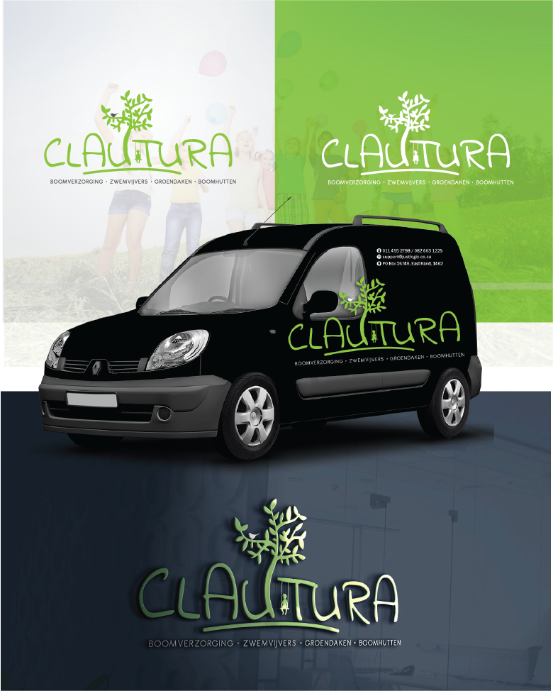 Logo Design by totaleffects for SEOCO | Design #14789133