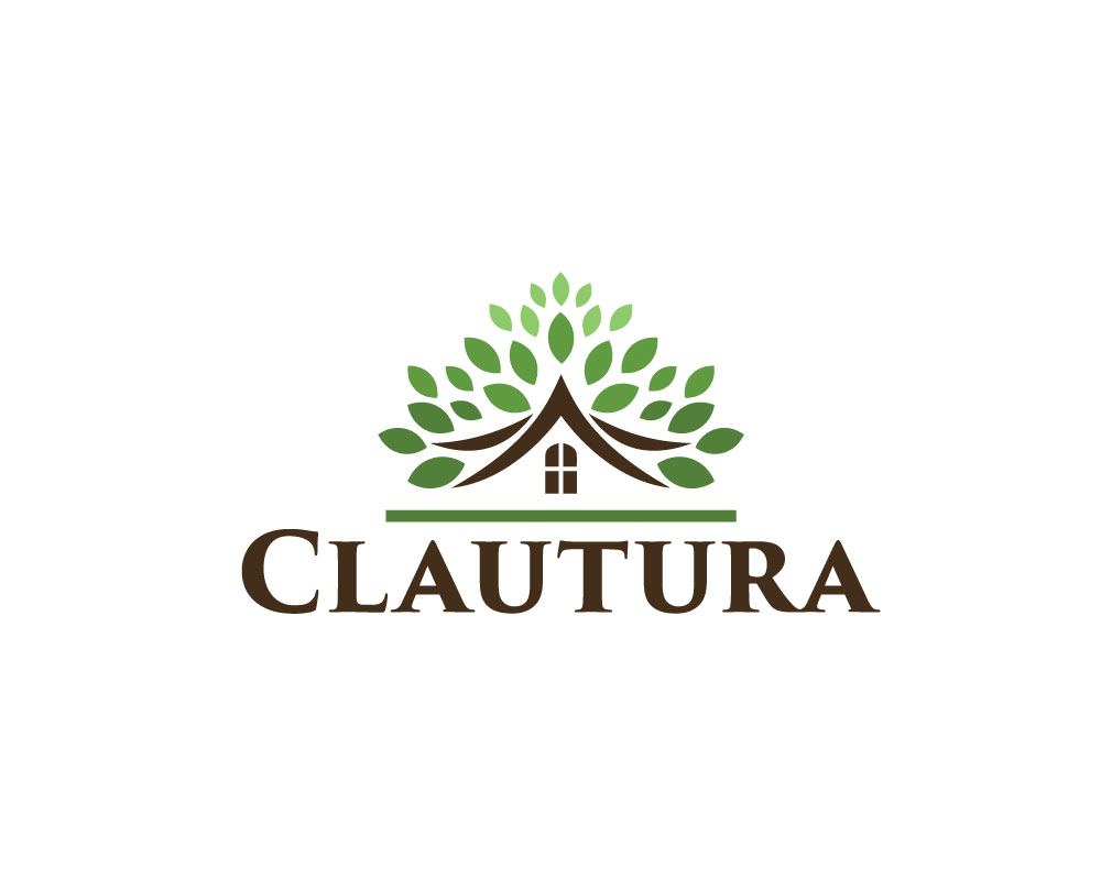 Diseño de Logo por mojibur1993 para SEOCO | Diseño #14694430