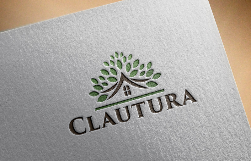 Logo Design by mojibur1993 for SEOCO | Design #14694431