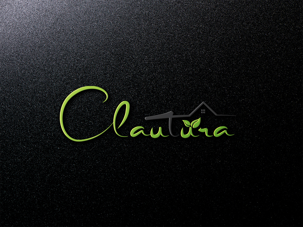 Logo Design by All Graphic Design Solution for SEOCO | Design #14698820