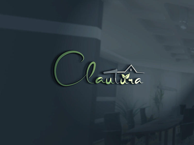 Design de Logo par All Graphic Design Solution pour SEOCO | Design #14698822