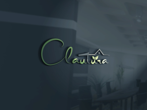 Diseño de Logo por All Graphic Design Solution para SEOCO | Diseño: #14698822