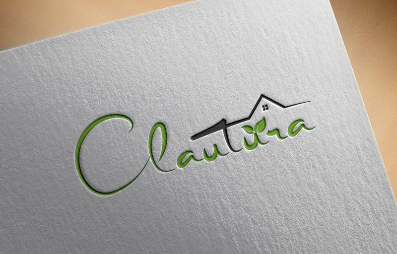 Design de Logo par All Graphic Design Solution pour SEOCO | Design #14698823