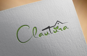 Diseño de Logo por All Graphic Design Solution para SEOCO | Diseño: #14698823