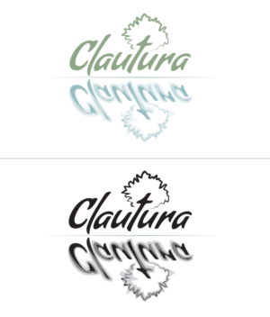 Logo Design by George Pelekanos