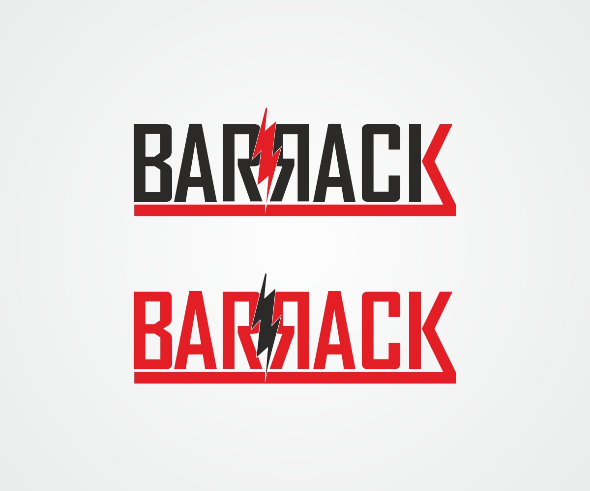 Logo Design by hari krishn for this project | Design #2613969
