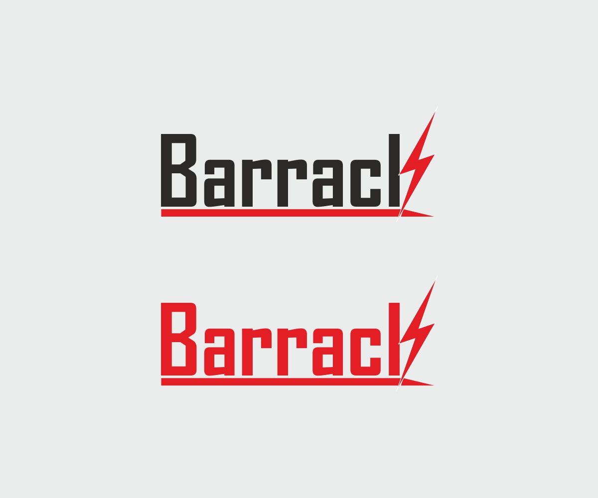 Logo Design by hari krishn for this project | Design #2613972