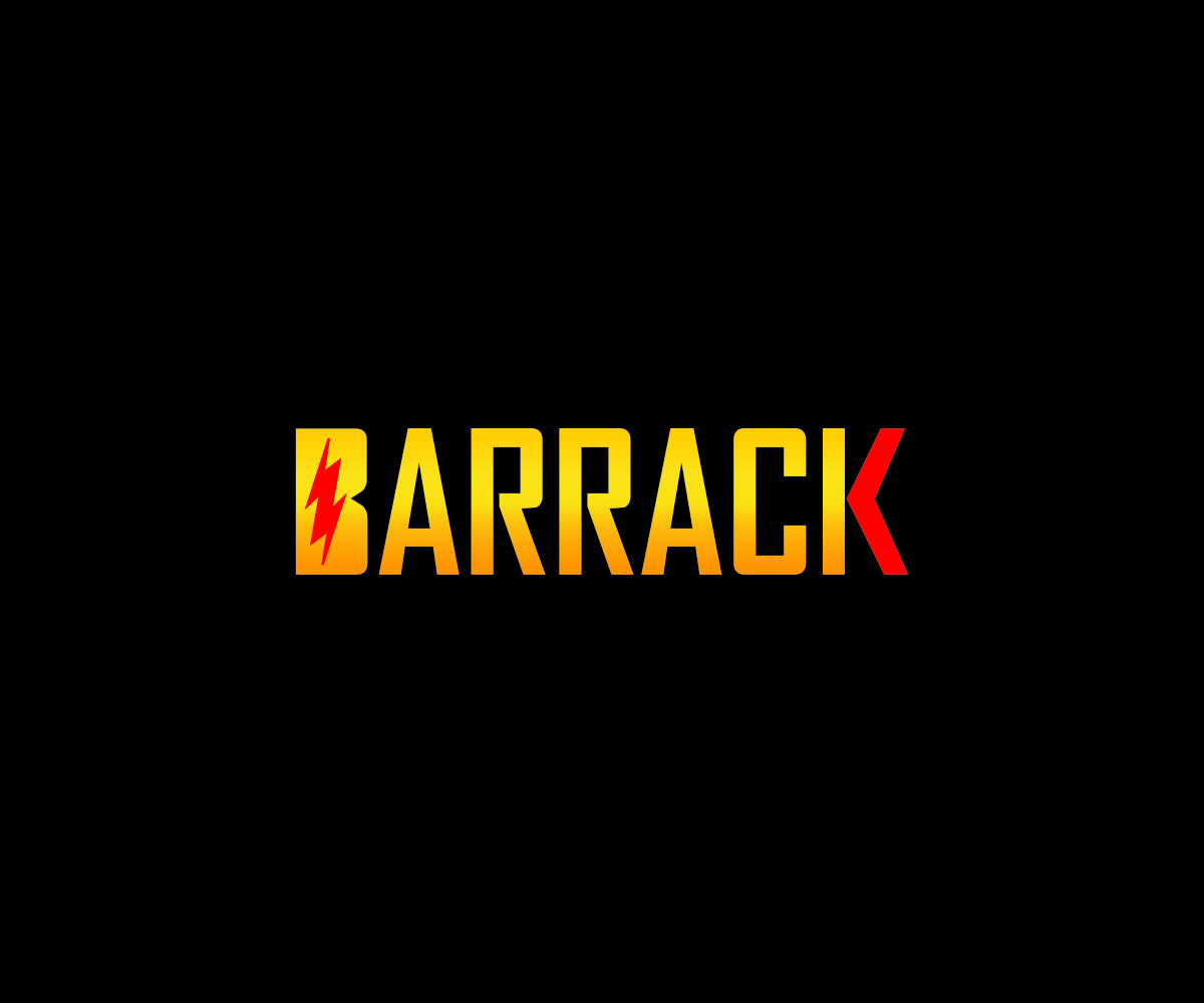 Design de Logo par hari krishn pour ce projet | Design #2613987