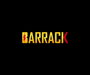 Diseño de Logo por hari krishn para este proyecto | Diseño: #2613987