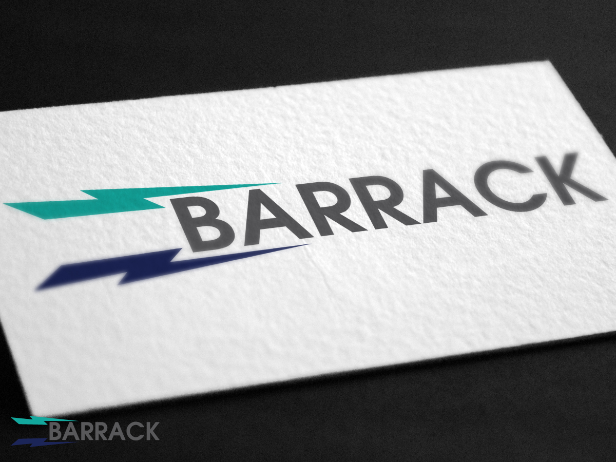 Logo Design by Jay for this project | Design #2561472