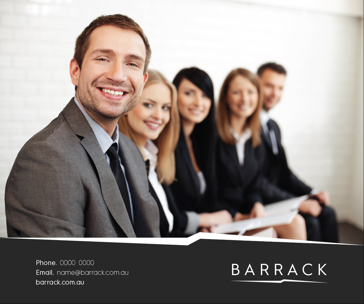 Logo Design by designedbykyle for this project | Design #2542080