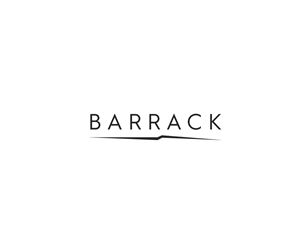 Logo Design by designedbykyle for this project | Design #2593369