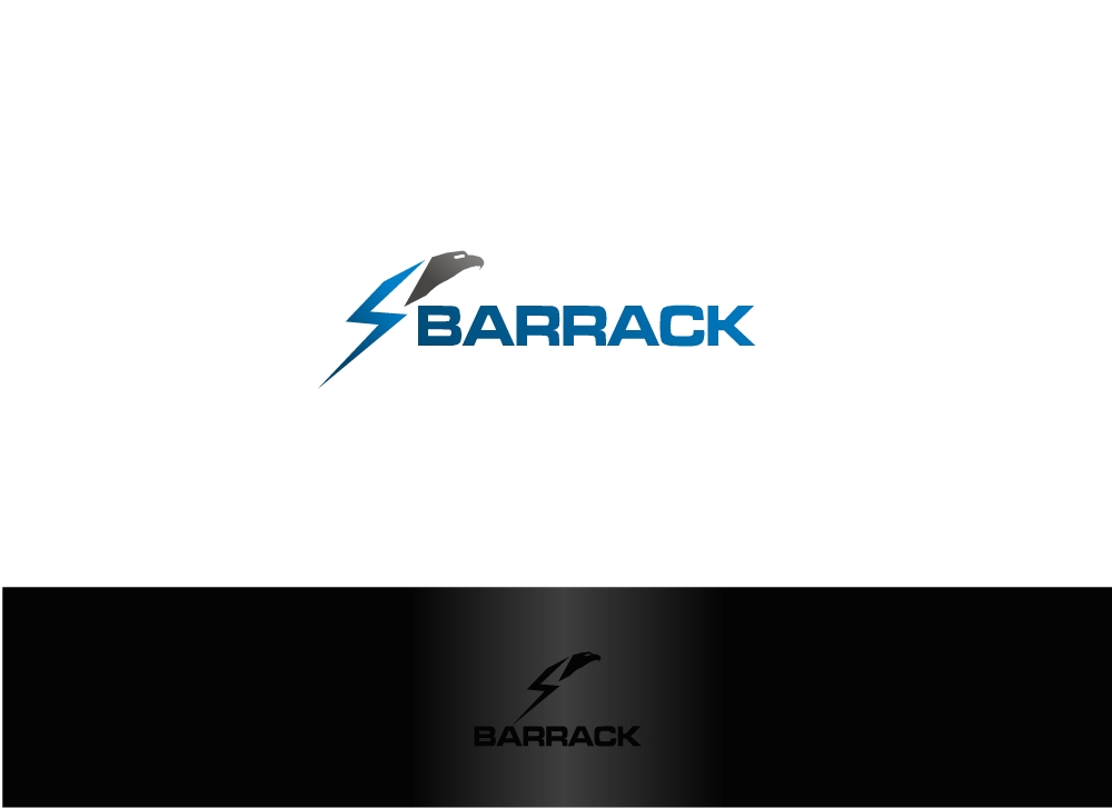Design de Logo par cocodesign pour ce projet | Design #2583724