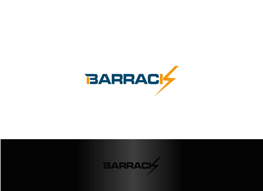 Logo Design by cocodesign for this project | Design #2583853