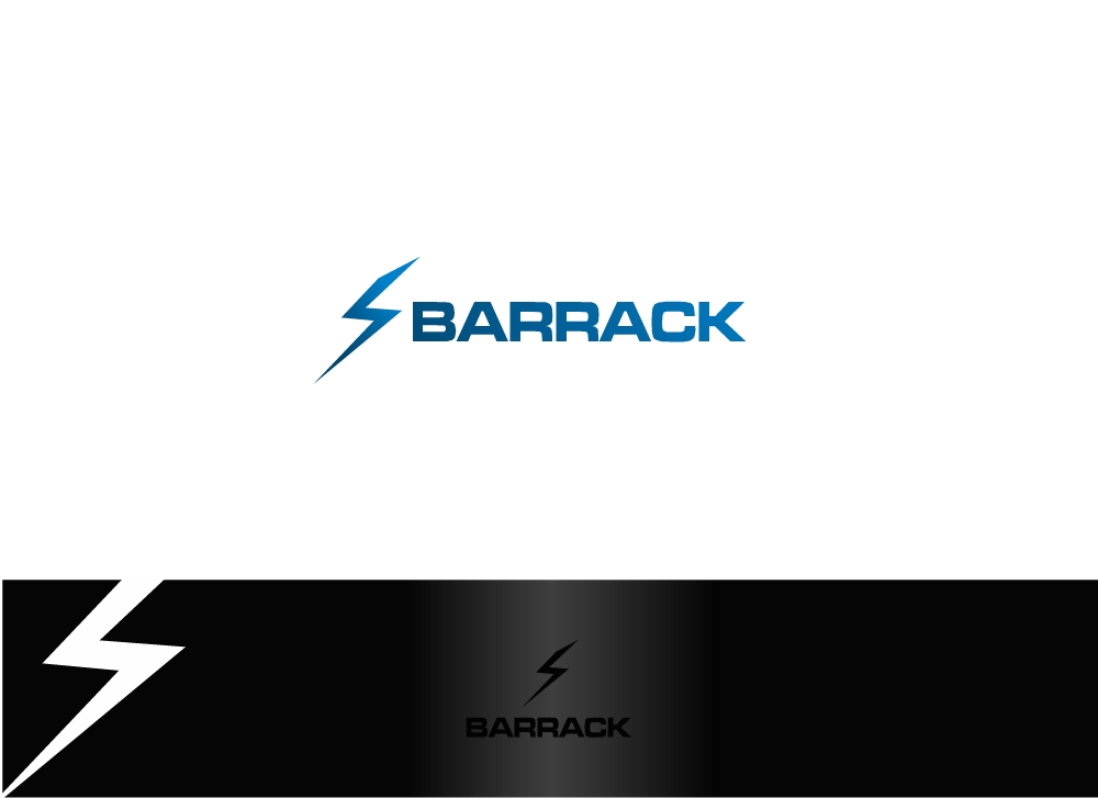 Logo Design by cocodesign for this project | Design #2593981