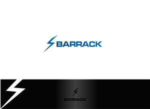 Diseño de Logo por cocodesign para este proyecto | Diseño: #2593981