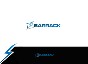Diseño de Logo por cocodesign para este proyecto | Diseño: #2605961