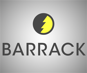 Logo Design by Jc