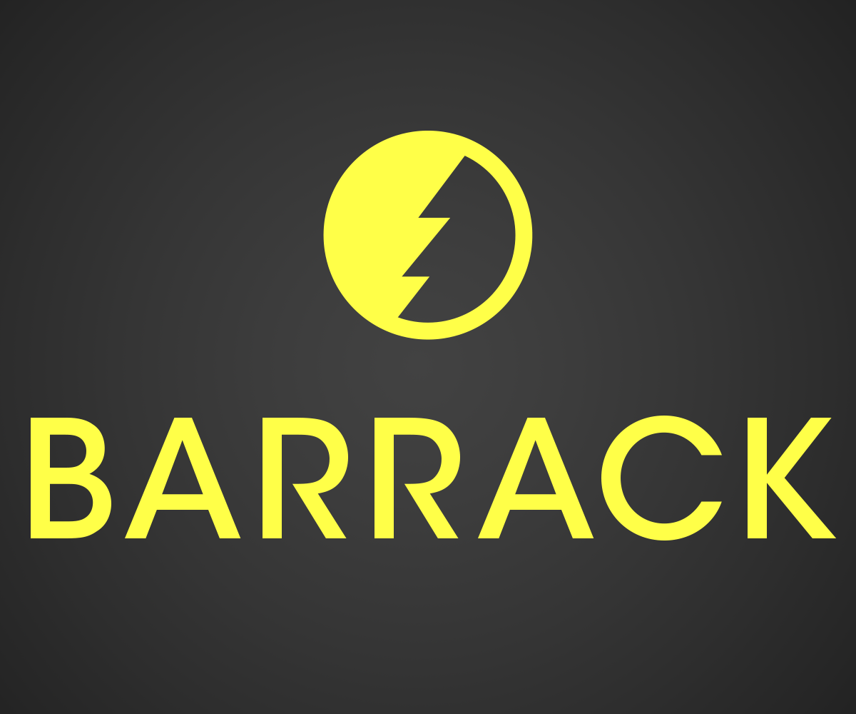 Logo Design by Jc for this project | Design #2589878