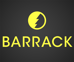 Logo Design by Jc for this project | Design: #2589878