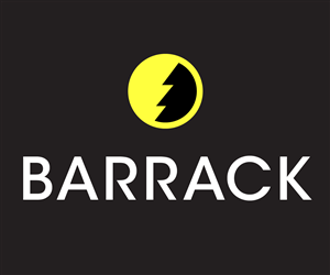 Logo Design by Jc for this project | Design: #2589888