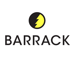 Logo Design by Jc for this project | Design: #2589890