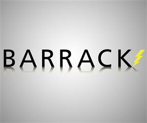 Logo Design by Jc for this project | Design: #2591558