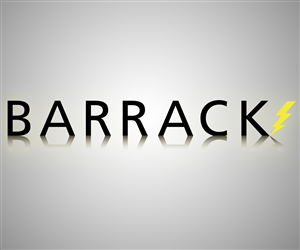 Logo Design by Jc for this project | Design: #2591560