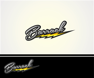 Logo Design by due