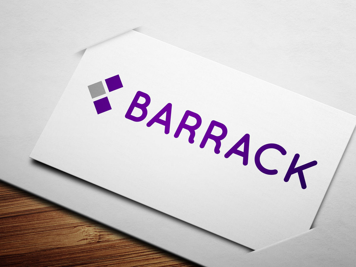 Logo Design by DeepGirl for this project | Design #2548953