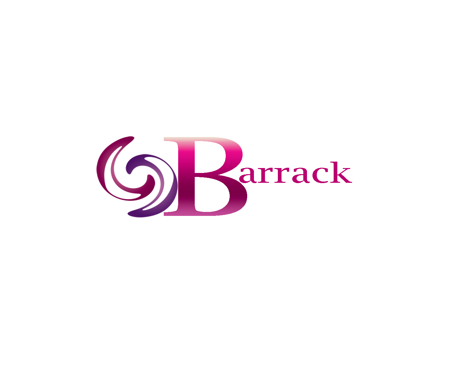 Logo Design by anne_focus for this project | Design #2585187