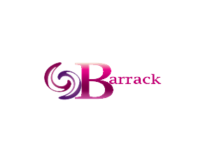 Logo Design by anne_focus for this project | Design: #2585187