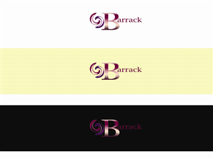 Logo Design by anne_focus for this project | Design: #2585200