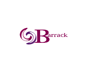 Logo Design by anne_focus for this project | Design: #2585253