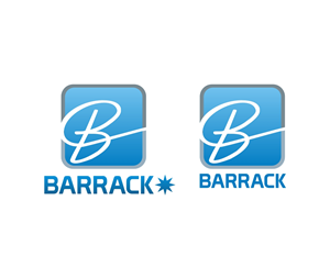 Logo Design by  Six Eleven Design for this project | Design: #2559109