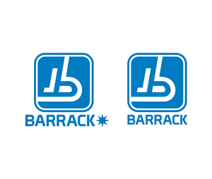 Logo Design by  Six Eleven Design for this project | Design: #2559115