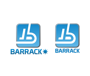 Logo Design by  Six Eleven Design for this project | Design: #2559120