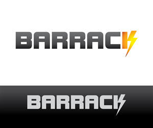 Logo Design by Aim_design