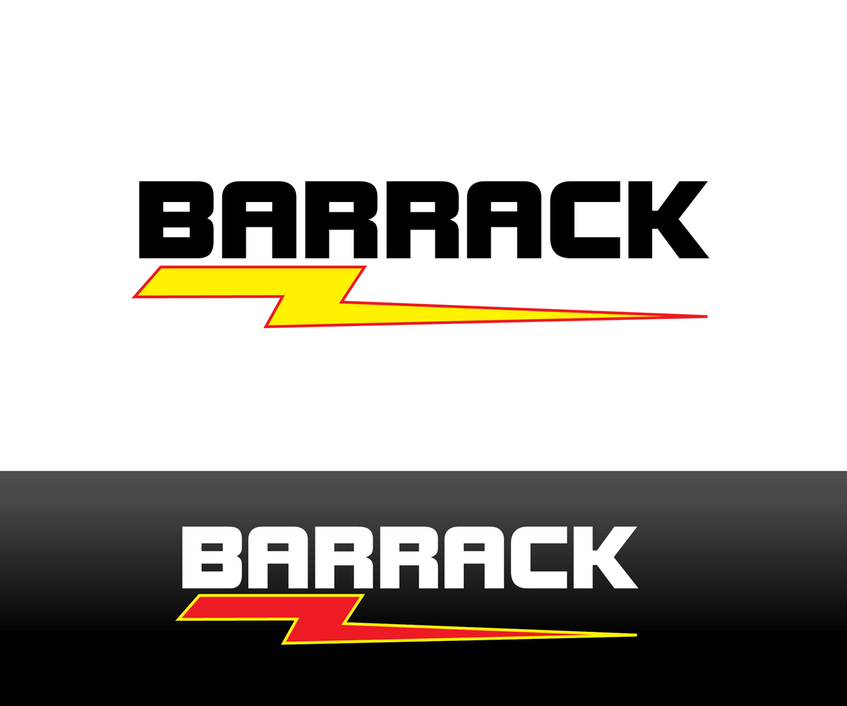 Diseño de Logo por Aim_design para este proyecto | Diseño #2546015
