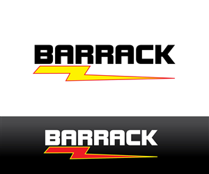 Diseño de Logo por Aim_design para este proyecto | Diseño: #2546015