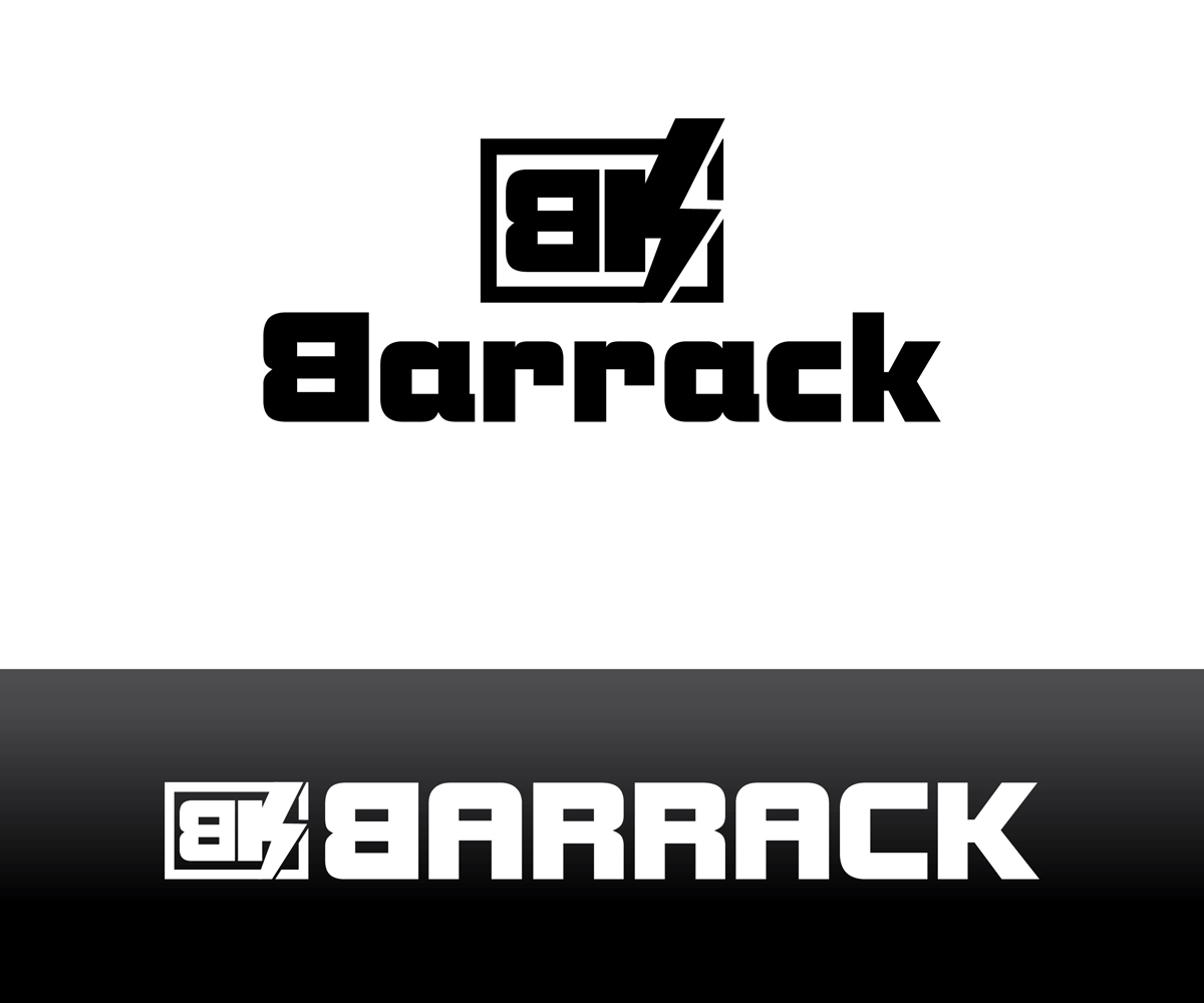 Logo Design by Aim_design for this project | Design #2546021