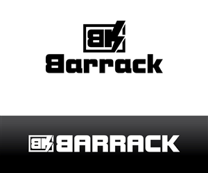 Logo Design by Aim_design for this project | Design: #2546021
