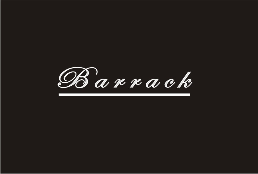 Diseño de Logo por NUR SOMAD 2 para este proyecto | Diseño #2574759