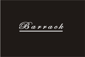 Logo Design by NUR SOMAD 2 for this project | Design: #2574759