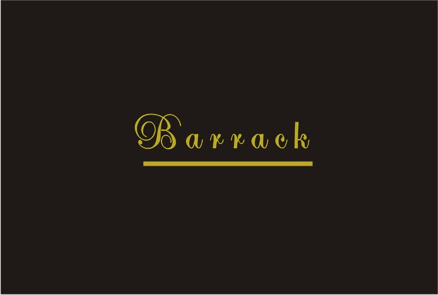 Logo-Design von NUR SOMAD 2 für dieses Projekt | Design #2574788