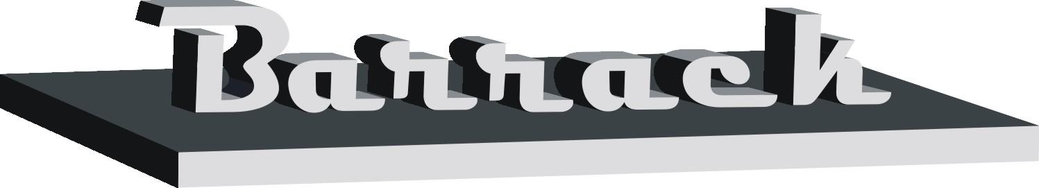 Logo Design by NUR SOMAD 2 for this project | Design #2574808