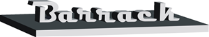 Logo Design by NUR SOMAD 2 for this project | Design: #2574808